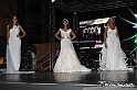 VBS_0470 - Gran Galà della Moda - Nichelino 2021